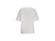 Studio Anneloes Klaske rope tshirt 1100 off white