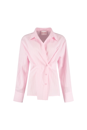Studio Amaya Jacq Blouse 653 light pink