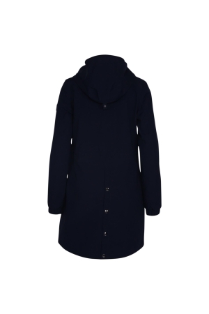 HV Polo ParkaCaroline 5001 Navy