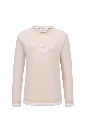 HV Polo Sweater HVSMatilda 1015 Kit