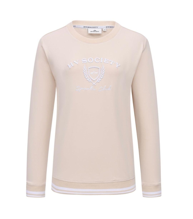 HV Polo Sweater HVSMatilda 1015 Kit