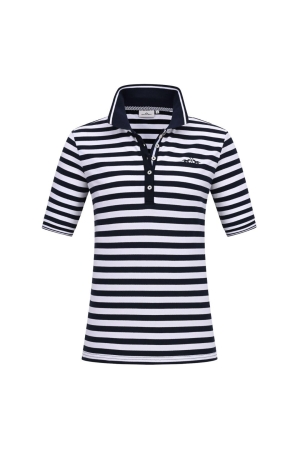 HV Polo Poloshirt HVSRavi 5001 Navy