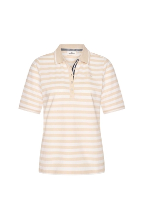 HV Polo Poloshirt HVSRavi 1015 Kit