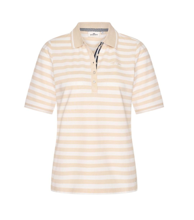 HV Polo Poloshirt HVSRavi 1015 Kit