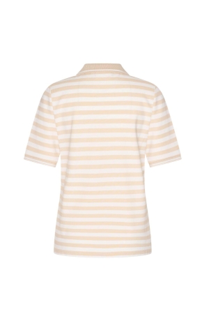 HV Polo Poloshirt HVSRavi 1015 Kit
