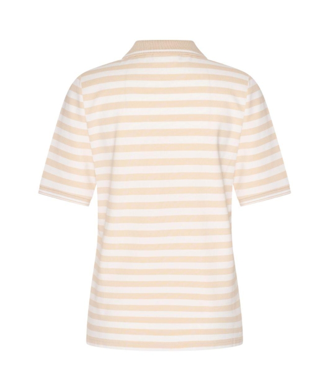 HV Polo Poloshirt HVSRavi 1015 Kit