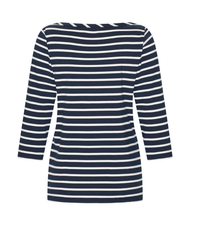 HV Polo Top HVSTracy 5001 Navy