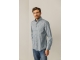 State of Art Shirt LS Print Popli 1457 Kit