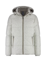 State of Art Jacket Plain 1400 Kit