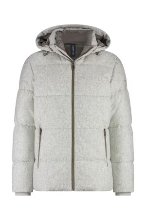 State of Art Jacket Plain 1400 Kit