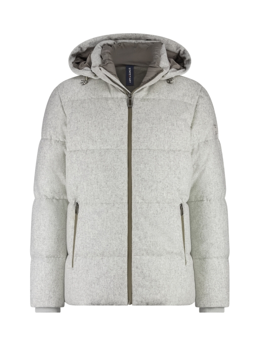 State of Art Jacket Plain 1400 Kit