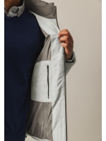 State of Art Jacket Plain 1400 Kit