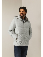 State of Art Jacket Plain 1400 Kit