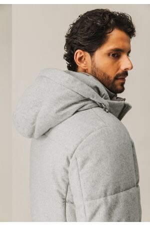 State of Art Jacket Plain 1400 Kit