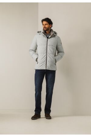 State of Art Jacket Plain 1400 Kit