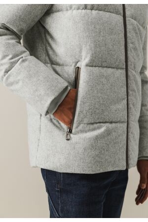 State of Art Jacket Plain 1400 Kit