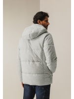 State of Art Jacket Plain 1400 Kit
