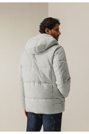 State of Art Jacket Plain 1400 Kit