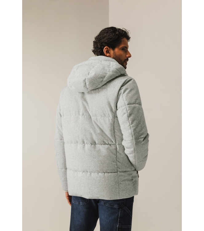 State of Art Jacket Plain 1400 Kit
