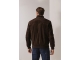 State of Art Jacket Leather 8900 Donkerbruin