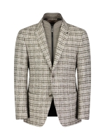 Roy Robson SAKKOS H260 Light brown