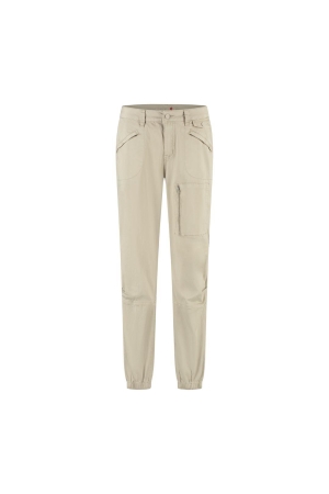 Florez Charlie Cargo 218 tiger grey