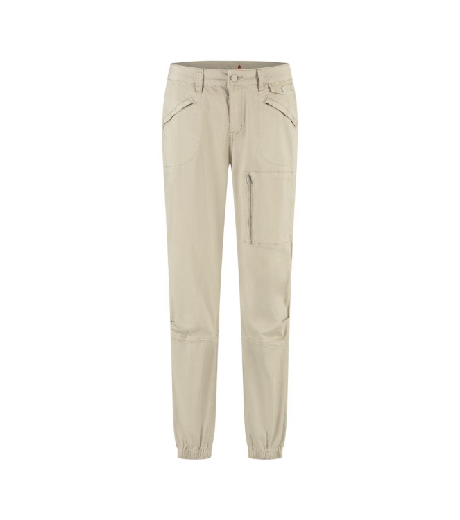 Florez Charlie Cargo 218 tiger grey