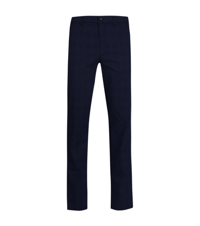 Com4 Modern Chino Collection 402 navy