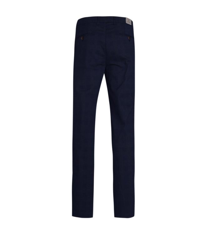 Com4 Modern Chino Collection 402 navy