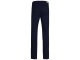 Com4 Modern Chino Collection 402 navy