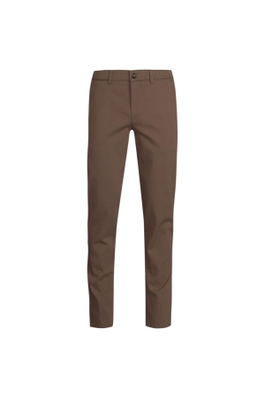 Com4 Modern Chino Collection 261 beige