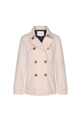 HV Polo Peacoat HVSBeau 1015 Kit