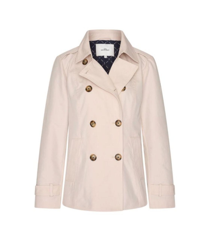 HV Polo Peacoat HVSBeau 1015 Kit