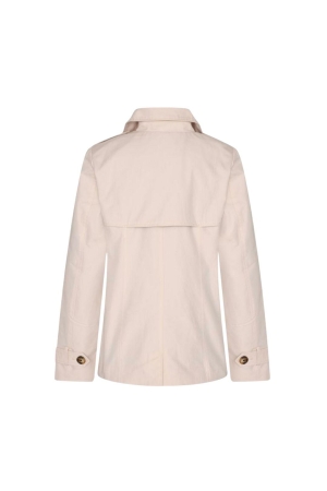 HV Polo Peacoat HVSBeau 1015 Kit