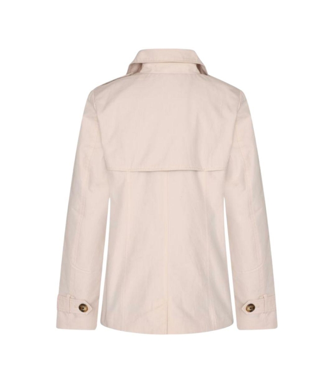 HV Polo Peacoat HVSBeau 1015 Kit