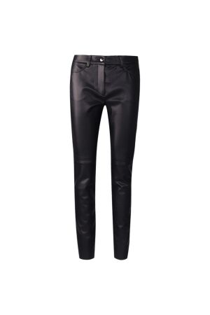 MAC SKINNY 090 Black