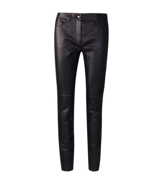 MAC SKINNY 090 Black