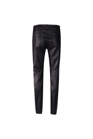 MAC SKINNY 090 Black