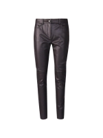 MAC SKINNY 290 Deep brown