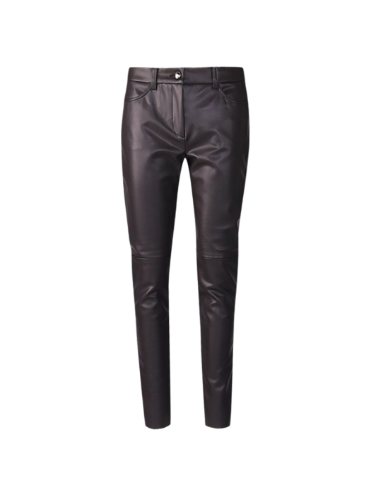 MAC SKINNY 290 Deep brown