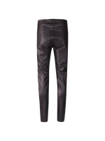 MAC SKINNY 290 Deep brown