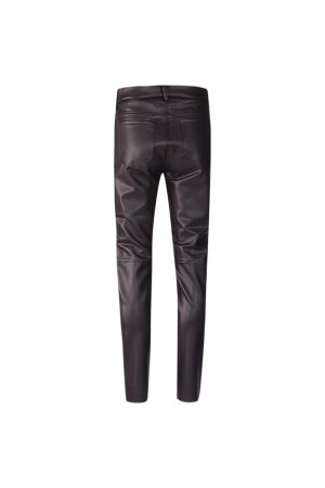 MAC SKINNY 290 Deep brown