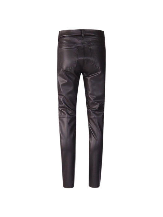 MAC SKINNY 290 Deep brown