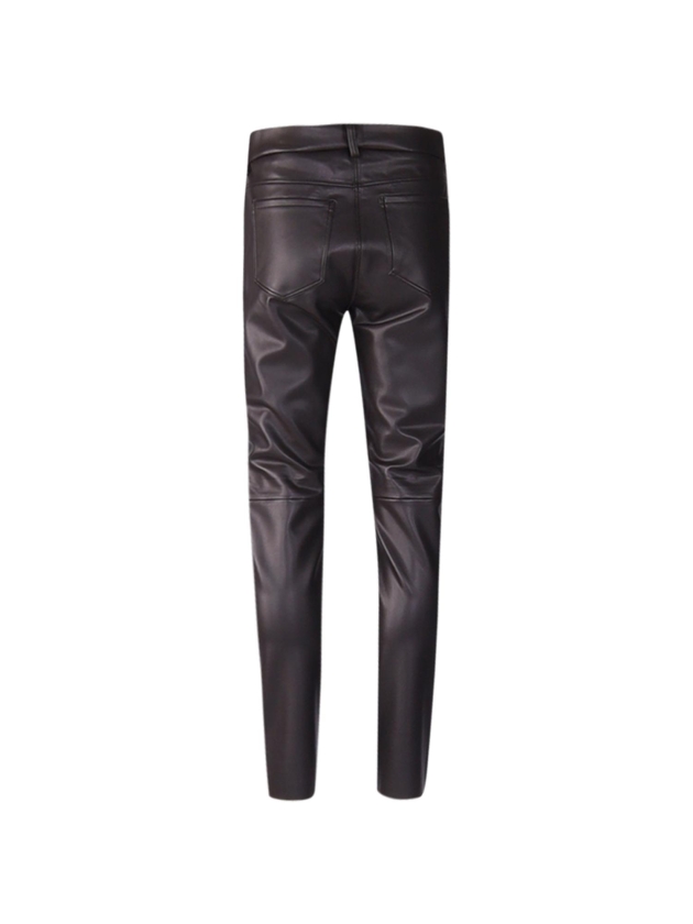 MAC SKINNY 290 Deep brown