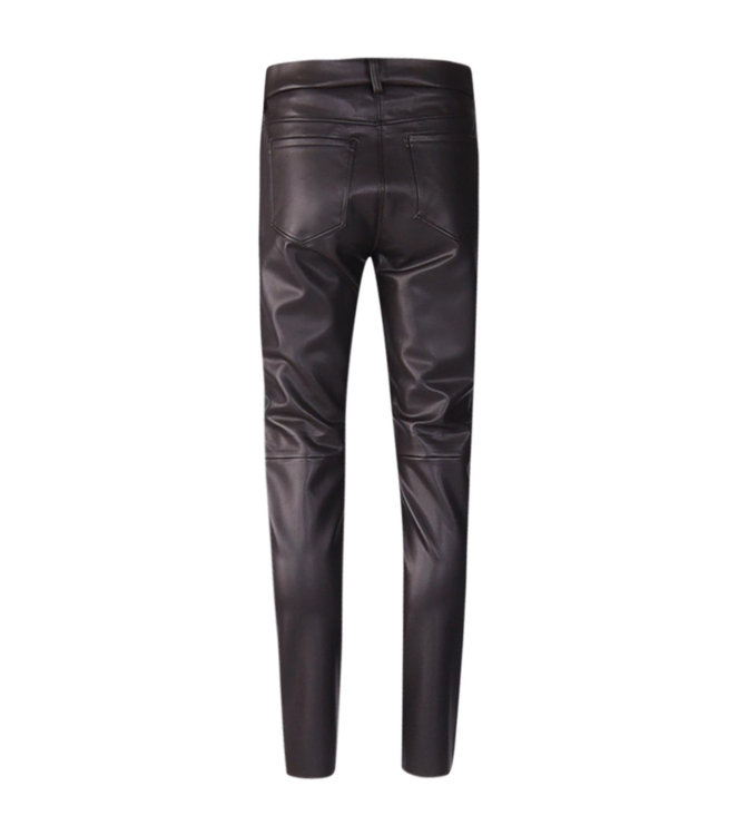 MAC SKINNY 290 Deep brown
