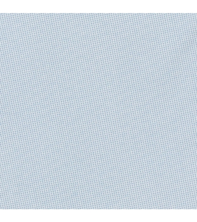 Com4 Modern Chino Collection 442 light blue
