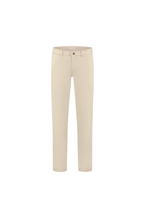Com4 Modern Chino Collection 276 kitt