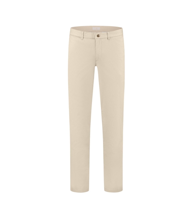 Com4 Modern Chino Collection 276 kitt