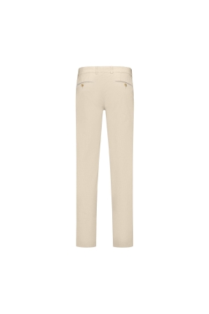 Com4 Modern Chino Collection 276 kitt