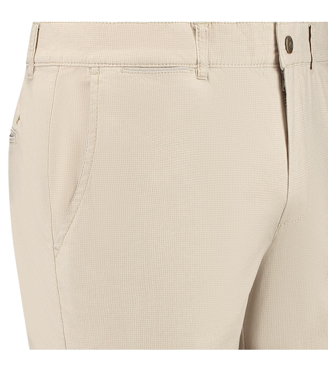 Com4 Modern Chino Collection 276 kitt